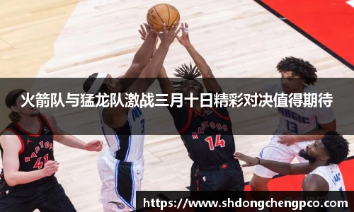 18新利体育luck官网