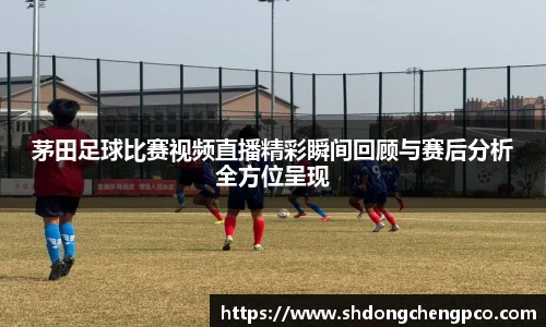 18新利体育luck官网