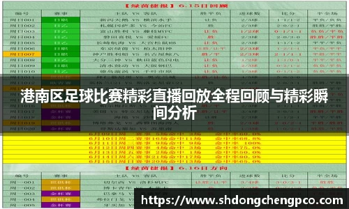 18新利体育luck官网