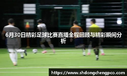  新利luck官网