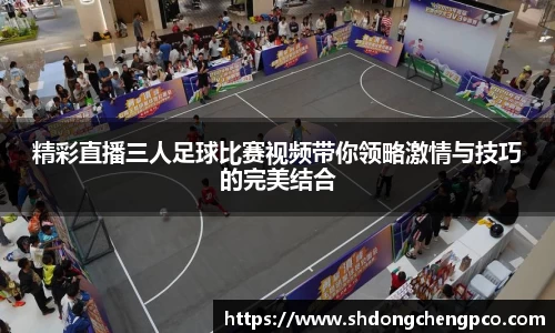 新利luck官网