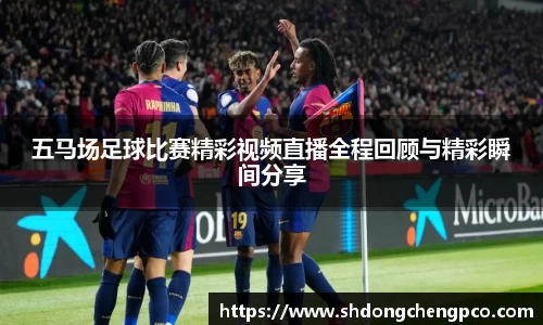  新利luck官网