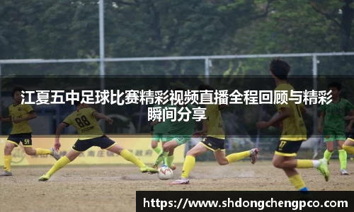  新利luck官网