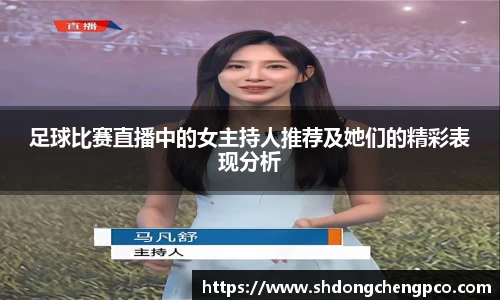 18新利体育luck官网
