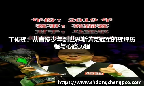  新利luck官网