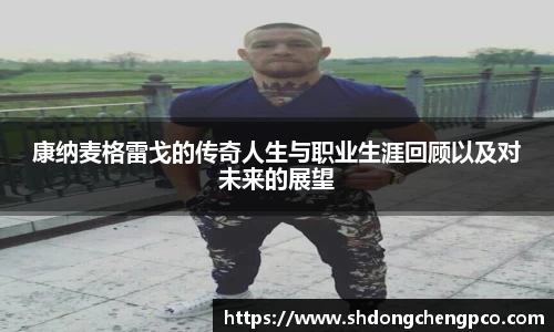 18新利体育luck官网