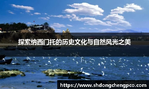 18新利体育luck官网