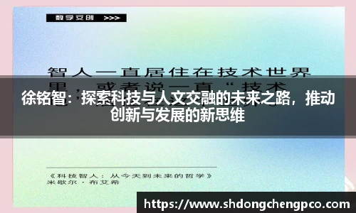 18新利体育luck官网