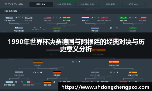 18新利体育luck官网