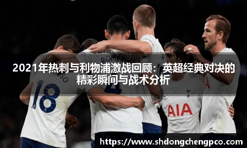 18新利体育luck官网