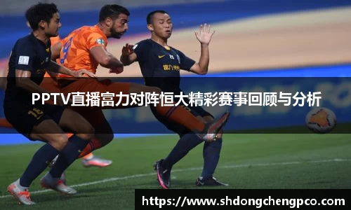 18新利体育luck官网