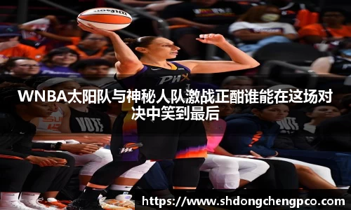 18新利体育luck官网