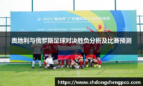 18新利体育luck官网