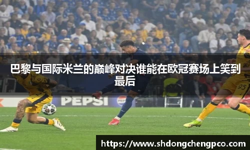 18新利体育luck官网