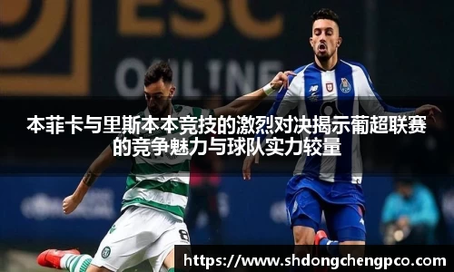 18新利体育luck官网