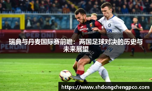 18新利体育luck官网