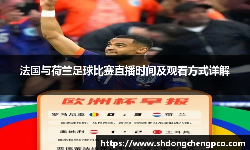 18新利体育luck官网