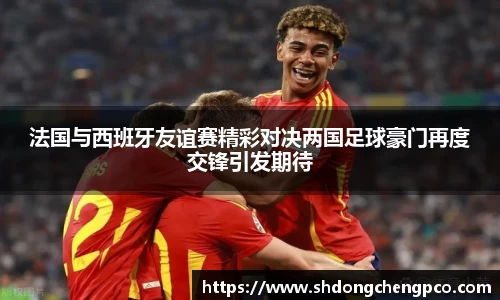 18新利体育luck官网